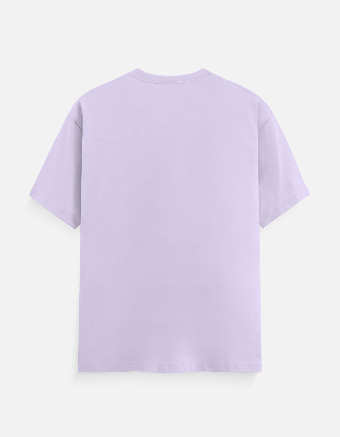 Color_Lavender