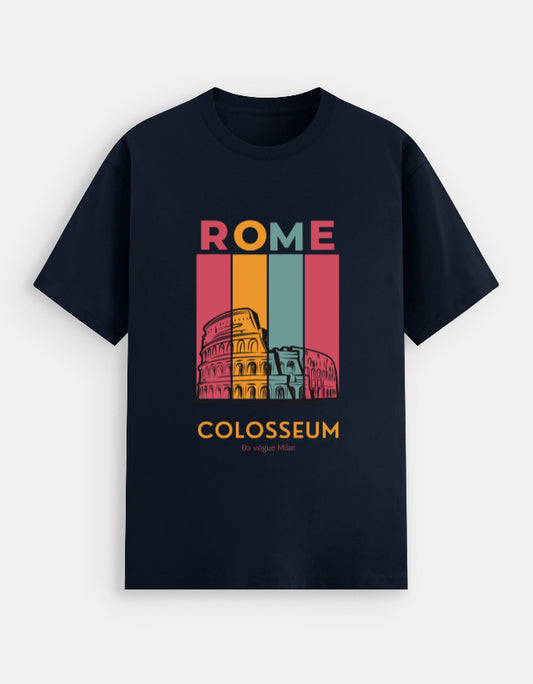 Front_1_c_3.jpg