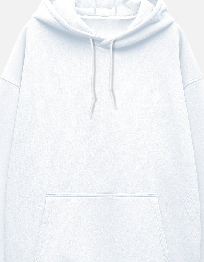 LeftPocket_3_c_1.jpg